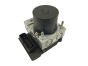 Abs-Pumpe VW Polo 6R0614517AE 0265239047 0265955021 63920