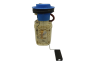 Kraftstoffpumpe 8L0919051P 228233001012 Audi VDO