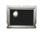 Bordcomputer-Display Peugeot 508 208 2008 9810204880 NS 29101