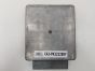 ca2-pk2222eby