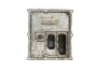 Steuergerät Smart 0003107V007 0261205005 Bosch 46140