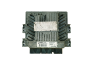 Steuergerät S122326107A SID301 8200542288 8200495479 Renault 33131
