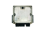 Steuergerät 0281011334 9640938180 9652590480 PSA Bosch 32371