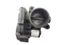 Drosselklappe Renault Opel Nissan 161A04572R 161A07304R 1.6 DCI 1199