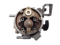 Drosselklappe Citroen Peugeot 0438201531 0132008600 Bosch