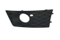 Gitter/Blende Nebelscheinwerfer Links 1P0853665P 88531564302 Seat Leon DPA