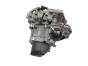 Getriebe JH3137 Renault Megane 1.4 7702302090