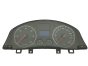 Tacho Kombiinstrument VW Golf MK5 1K0920862B 27365