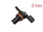 Impulssensor Dacia Renault Nissan Opel 237318108R 