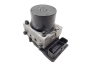 Abs-Pumpe VW Fox 5Z0614117B 0265800468 5Z0907379A 1719