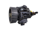 Einspritzpumpe Bosch 0055205935 0445010150 0928400680 1.9 D Fiat 1084