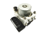 Abs-Pumpe Toyota Yaris 89541-52230 44510-52300 Sumitomo 37351