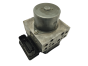 Abs-Pumpe Alfa Romeo 159 51831526 54085207A TRW 66066
