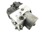 Abs-Pumpe Opel Zafira Astra G 90581417 0265216651 36544