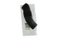 Luftschlauch Neues Original 244931223R Renault