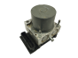 Abs-Pumpe Peugeot 307 9646828780 0265231302 0265800301 63465