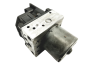 Abs-Pumpe Ford Mondeo 1S71-2M110-AE 0265800007 Bosch 36393