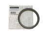 ren479700004r