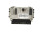Steuergerät 237107788R 0261S15019 Renault  Bosch 25894