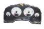 ca1-wk1096eby
