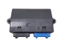 Steuergerät Renault 7700843416 73846847 Valeo