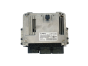 Steuergerät 0281015849 9674254080 9666729680 PSA Bosch 35892