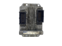 Steuergerät 112500-0201 898000 3221 98000 322 Opel Isuzu 52768