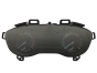 Tacho Kombiinstrument Ford Mondeo LM2T-10849-EB LM2T10849EB