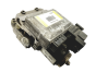 Abs-Pumpe Ford Mondeo F6RF-2C219-CA B554111 Bendix