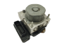 Abs-Pumpe Lancia Ypsilon 51935196 0265956009 Bosch 63060