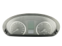 Tacho Kombiinstrument Mercedes Vito / Viano A6394465721 