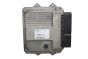 kb3818eby