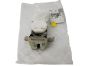 Heckklappenschloss Stellmotor Original Citroen Peugeot 4007 C-Crosser 1619251880