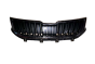 Kühlergrill Für Skoda Karoq 57A853653 88531849102 DPA