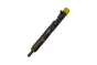 Einspritzdüse 166000897R H8200827965 1.5 dci Delphi Renault