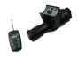 ca55-jj1152eby