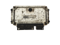 Steuergerät PSA 0261206246 9648484380 9637838780 Bosch 22251