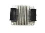 Steuergerät 09353489 DPAB Opel Delphi Delco