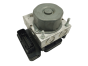 Abs-Pumpe Dacia Sandero 476603249R 0265256710 Bosch 65035