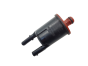 Magnetventil GM Opel 12630282 136200-7170