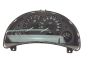 gb1235eby