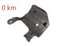 Gehäusedeckel 231765583R Dacia Renault 1.0 TCe 0km