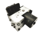 Abs-Pumpe Mercedes E W210 A0034313012 0265217401 37866