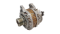 Lichtmaschine Generator 8200660057 A004TJ0582 Mitsubishi Renault Laguna 3 1.5dc