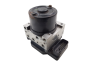 Abs-Pumpe Chevrolet Kalos Aveo 96470261 96470254 Mando 1916