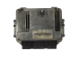 Steuergerät 0281011549 8200310863 8200370779 Renault Bosch 13888