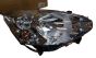 Scheinwerfer Rechts Neues Original 9677202380 Peugeot