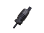 Pumpe Für Scheibenwaschanlage 7302588 BMW