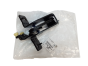 Rollenführung Für Schiebetür Original Citroen Peugeot 9808074880