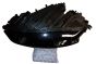 Scheinwerfer Rechts Original 1649205880 Citroen